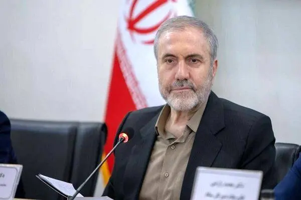 مادران قهرمانان گمنام در عرصه مبارزه با مواد مخدر هستند