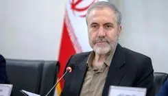 مادران قهرمانان گمنام در عرصه مبارزه با مواد مخدر هستند