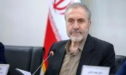 مادران قهرمانان گمنام در عرصه مبارزه با مواد مخدر هستند