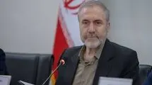 مادران قهرمانان گمنام در عرصه مبارزه با مواد مخدر هستند