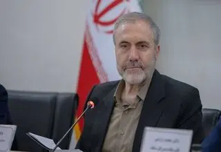 مادران قهرمانان گمنام در عرصه مبارزه با مواد مخدر هستند