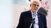 عارف: مردم نگران نباشید برای برخورد با دشمن کاملاً آماده هستیم!