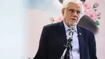 عارف: مردم نگران نباشید برای برخورد با دشمن کاملاً آماده هستیم!