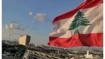فروکش کردن تنش میان حزب الله و اسراییل