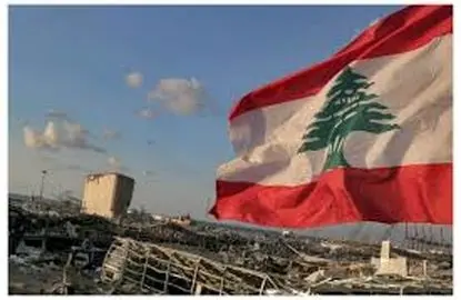 فروکش کردن تنش میان حزب الله و اسراییل