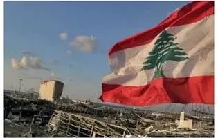 فروکش کردن تنش میان حزب الله و اسراییل
