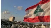 فروکش کردن تنش میان حزب الله و اسراییل