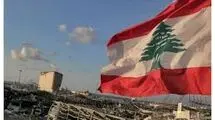  برقراری آرامش در جنوب لبنان در پی هشدارهای ایران