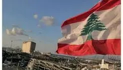  برقراری آرامش در جنوب لبنان در پی هشدارهای ایران