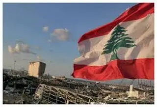 فروکش کردن تنش میان حزب الله و اسراییل