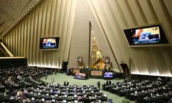 حداقل نرخ عوارض کالاهای آسیب‌رسان در سال آینده ۲ درصد تعیین شد