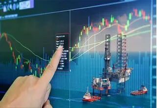 پیش‌بینی افزایش تقاضای ۷۹۷ هزار بشکه‌ای نفت در روز در سال ۲۰۲۵