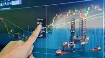 پیش‌بینی افزایش تقاضای ۷۹۷ هزار بشکه‌ای نفت در روز در سال ۲۰۲۵