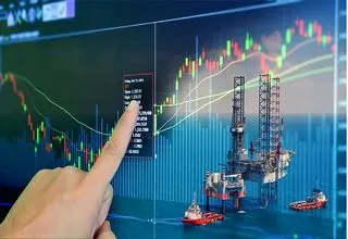 پیش‌بینی افزایش تقاضای ۷۹۷ هزار بشکه‌ای نفت در روز در سال ۲۰۲۵