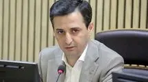 هدف گذاری برداشت 5 میلیون تن سنگ‌آهن در چادرملو تا آخر سال 