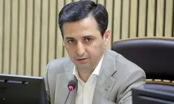 هدف گذاری برداشت 5 میلیون تن سنگ‌آهن در چادرملو تا آخر سال 