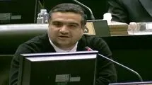 اسحاقی: تیم مذاکره‌کننده از خط قرمزها عبور نخواهد کرد