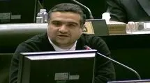 اسحاقی: تیم مذاکره‌کننده از خط قرمزها عبور نخواهد کرد