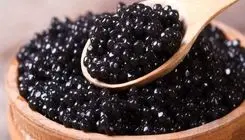 برگزاری نشست هیات اقتصادی ایران و ازبکستان 