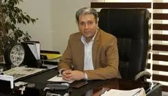 مدیر باسابقه ورزش سکته قلبی کرد+جزئیات