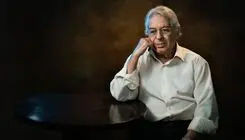 انتشار تک‌آهنگ «زمین جاودانیم» با آهنگسازی هوشنگ کامکار