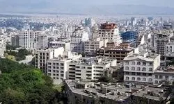 افزایش معاملات مسکن تنها ۲۰ تا ۳۰ درصد است؛ آمارها واقعی نیست!