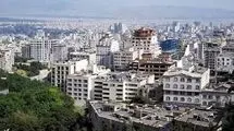 افزایش معاملات مسکن تنها ۲۰ تا ۳۰ درصد است؛ آمارها واقعی نیست!