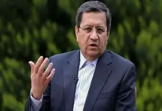 اولویت اصلی سیاست‌گذاری کشور مهار تورم است