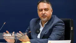 تمدید زمان ثبت نام برای انتخابات شوراهای اسلامی شهر