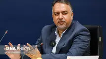 تمدید زمان ثبت نام برای انتخابات شوراهای اسلامی شهر
