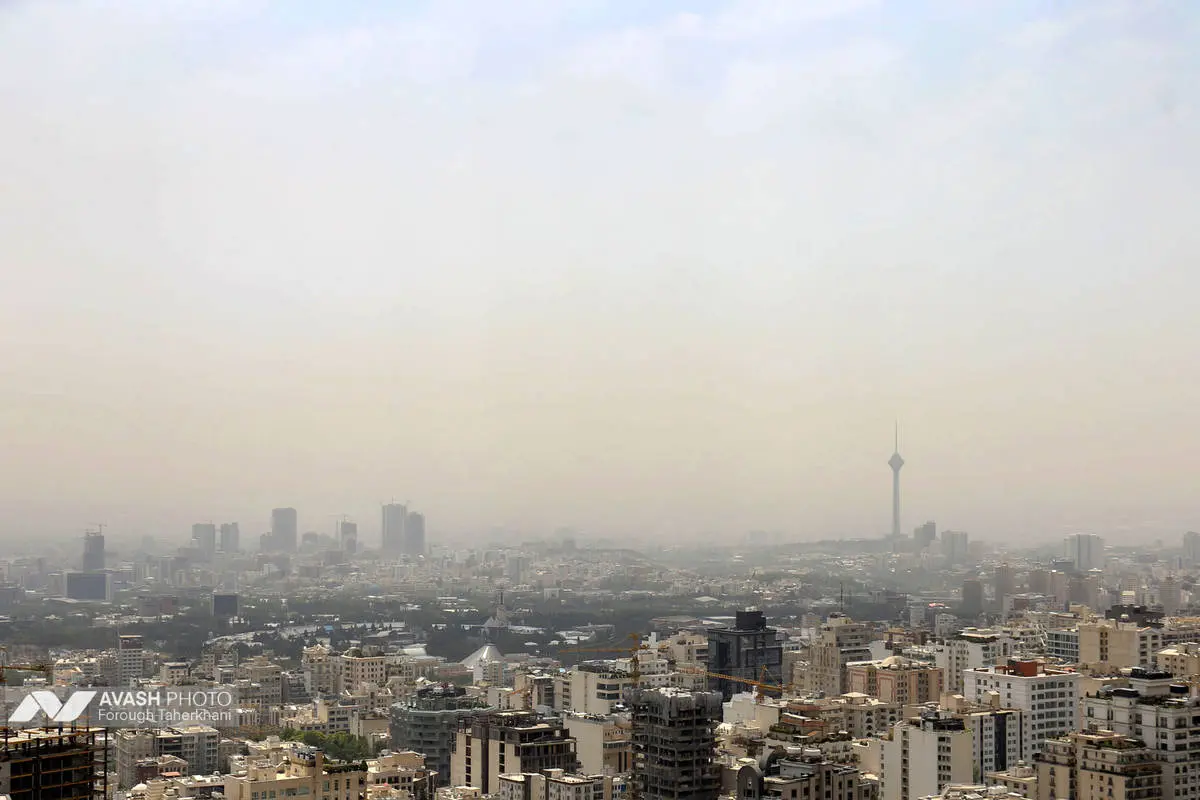 دروغ است، آرسنیک و سیانور ندارد