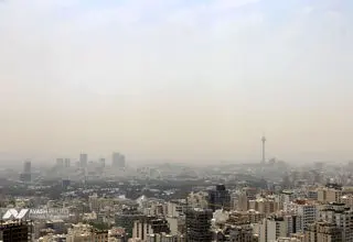 دروغ است، آرسنیک و سیانور ندارد
