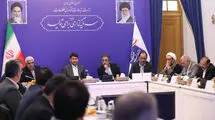 ۶۲ میلیون کاربر پنجره خدمات دولت هوشمند هستند