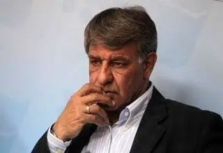 با بهترین مربیان دنیا هم شانس المپیکی‌شدن نداریم!