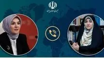 ضرورت فعال‌سازی ظرفیت‌های موجود بین‌المللی برای حفاظت از حقوق بشر و امنیت