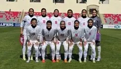 بانوان تاریخ‌ساز در راه سرزمین کانگوروها