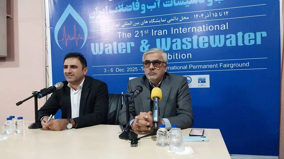 افزایش میزان ساعت اُفت فشار شبانه در برنامه نیست