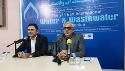 افزایش میزان ساعت اُفت فشار شبانه در برنامه نیست