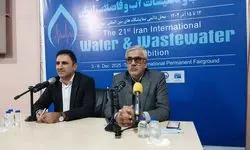 افزایش میزان ساعت اُفت فشار شبانه در برنامه نیست