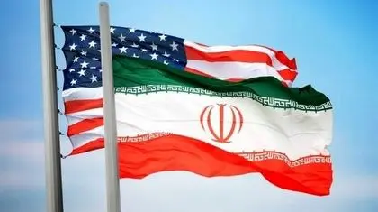 می‌توانیم به مذاکرات خوش‌بین باشیم اما آمریکایی‌ها بدعهد هستند