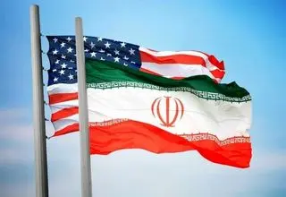می‌توانیم به مذاکرات خوش‌بین باشیم اما آمریکایی‌ها بدعهد هستند