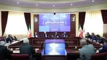 جلسه مسئولان فوتبال با وزیر برای ساماندهی قیمت‌ها در نقل و انتقالات