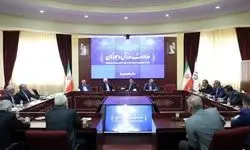 جلسه مسئولان فوتبال با وزیر برای ساماندهی قیمت‌ها در نقل و انتقالات
