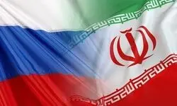 روسیه: پروژه‌های زیرساختی در قفقاز را با ایران اجرا می‌کنیم