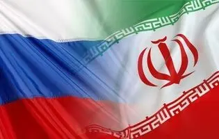 هماهنگی امنیتی تهران و مسکو پس از حمله در خزر