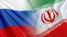 هماهنگی امنیتی تهران و مسکو پس از حمله در خزر
