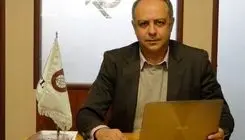 پرداخت هزینه ۳۰ درصدی از صنایع و مصرف تنها ۵ درصد از گاز کشور