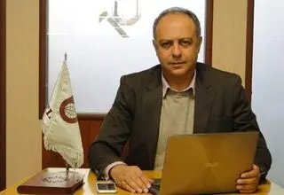 پرداخت هزینه ۳۰ درصدی از صنایع و مصرف تنها ۵ درصد از گاز کشور