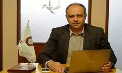 پرداخت هزینه ۳۰ درصدی از صنایع و مصرف تنها ۵ درصد از گاز کشور