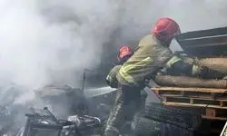 مرگ همزمان 9 اصفهانی توسط قاتل نامرئی زمستان + هشدار برای جلوگیری از گاز گرفتگی